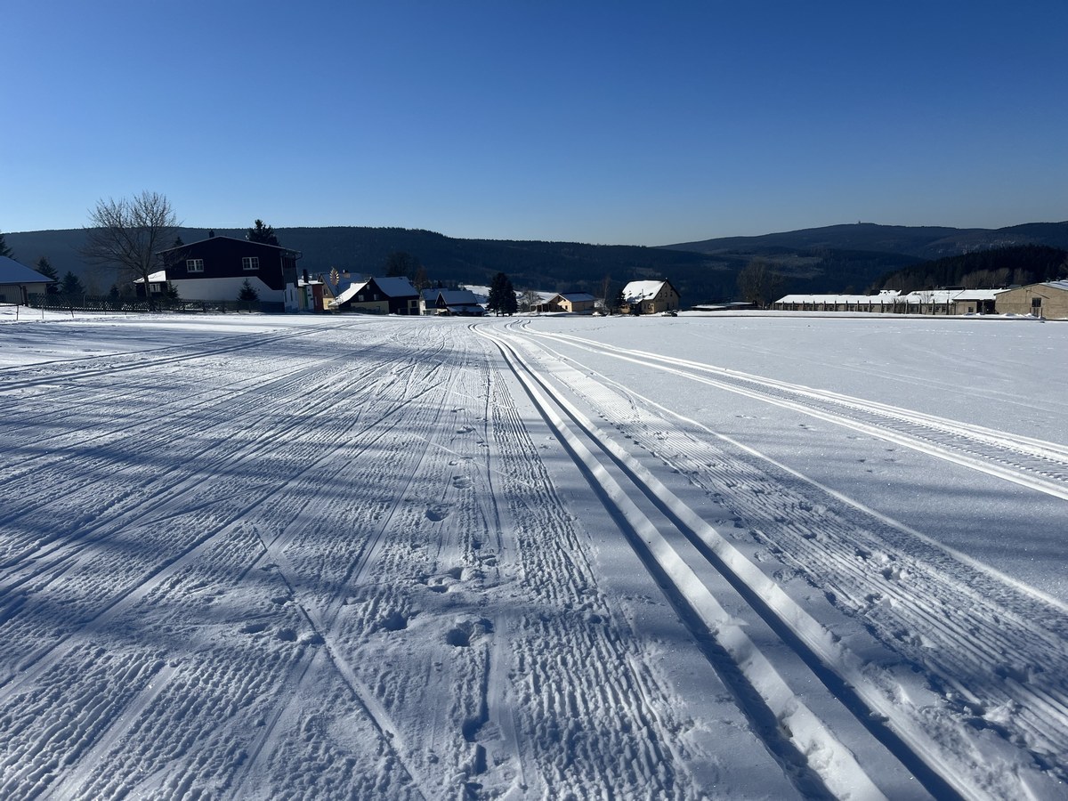 panoramaloipe-breitenbrunn-2023-02-09