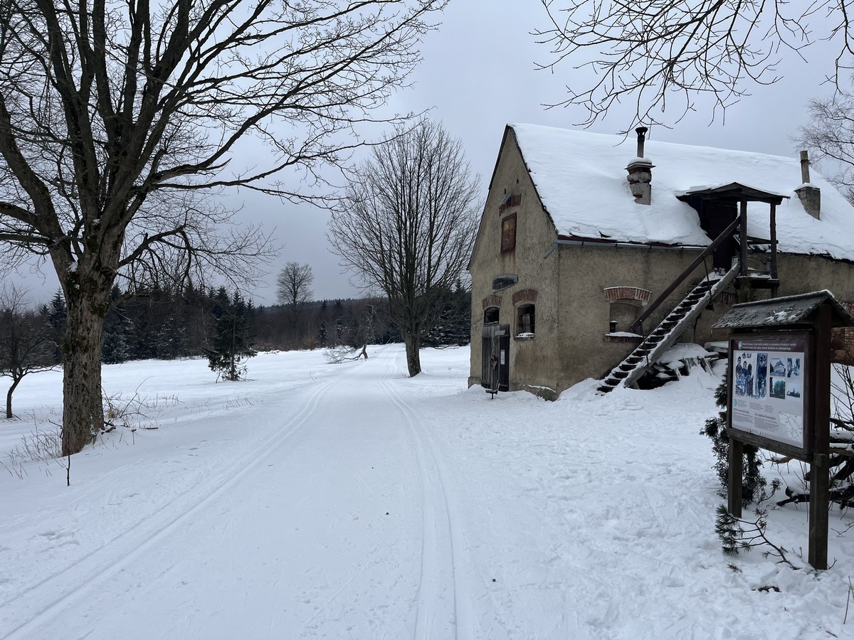 vorderzinnwald-skimagistrale-2023-02-06